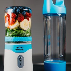 PRENOSNI BLENDER - Mini